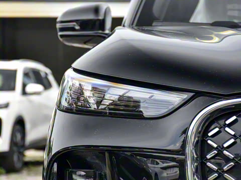 2025�� 290TGDI DCT����� 7��