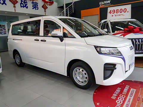 2025�� 365KM ��ҵ�� 7��