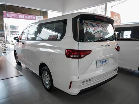 2025�� 365KM ��ҵ�� 7��