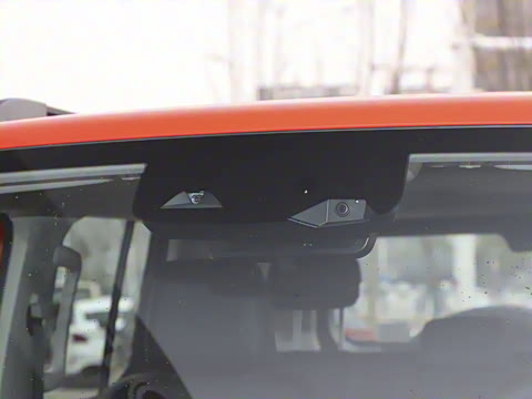 2025�� Hi4-T 37.1kWh