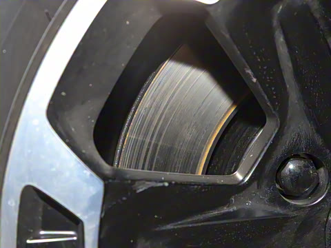 2025�� Hi4-T 37.1kWh