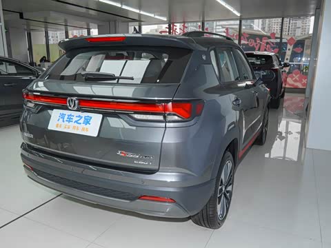 2023�� ������ 1.4T DCT�����