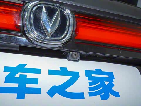 2023�� ������ 1.4T DCT�����