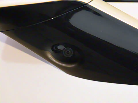 2025�� Max �����