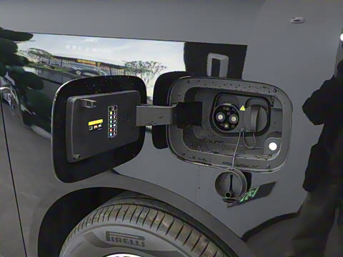 2025�� 650km�콢������