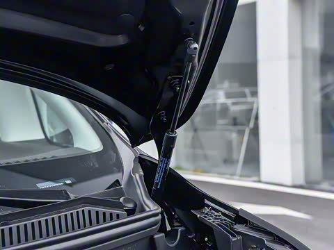 2025�� DM-i �Ǽݰ� 1100 ������