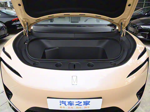 2025�� Max �����