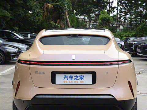 2025�� Max �����