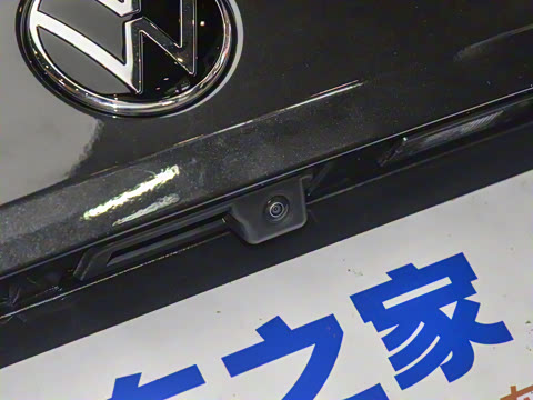 2025�� 300TSI DSG���а�