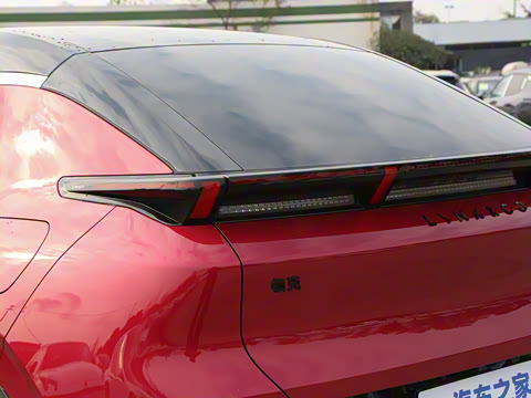 2025�� 530km ����Max���հ�