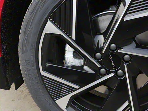 2025�� 530km ����Max���հ�