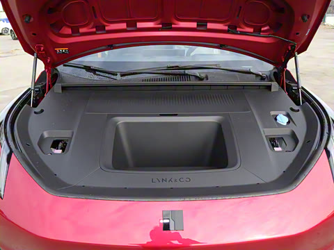 2025�� 530km ����Max���հ�