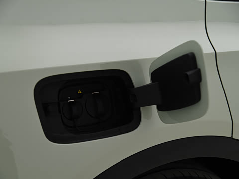 2025�� 660 ���� ��ѡ��