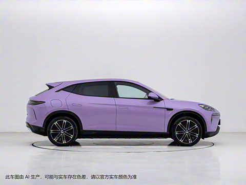 2025�� 630 �����Ǽ�˫�����콢��