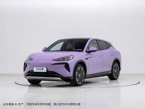 2025�� 630 �����Ǽ�˫�����콢��