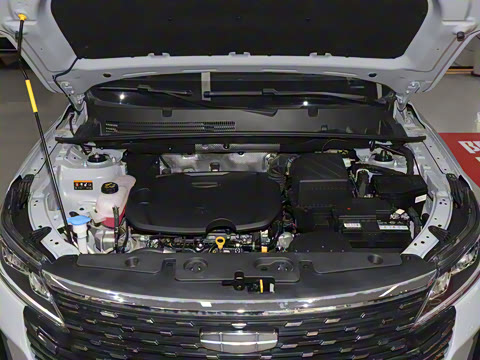 2024�� 1.5T DCT �ݺ��