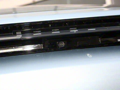 2025�� 620km �����ǽ������״��Ǽݰ�