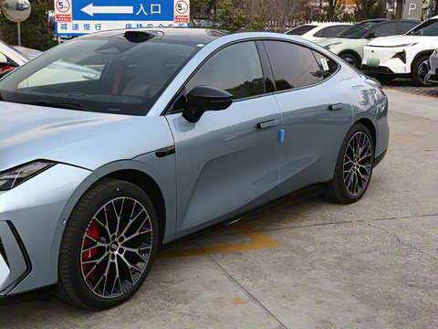 2025�� 620km �����ǽ������״��Ǽݰ�