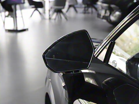 2025�� 245km ��������Halo