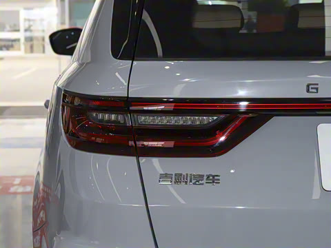 2024�� 1.5T DCT �ݺ��