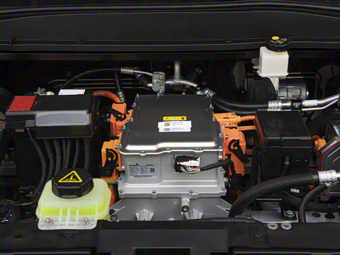 2025�� 430km ������