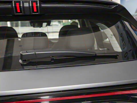 2025�� 100������Plus����