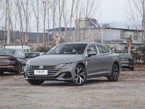 2025�� 380TSI ҫĿ ������