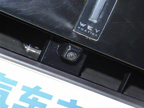 2025�� ���� Ultra