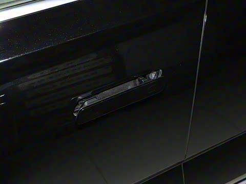 2025�� ���� Ultra