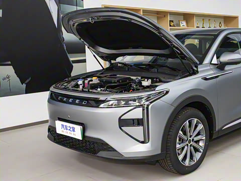 2025�� 100������Plus����