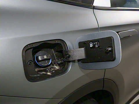 2025�� 100������Plus����