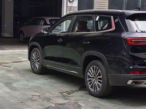 2025�� 1.6TD DCT������ 5��