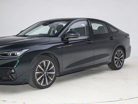 2025�� 2.0T DCT ������