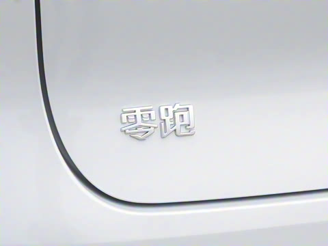 2025�� 510������