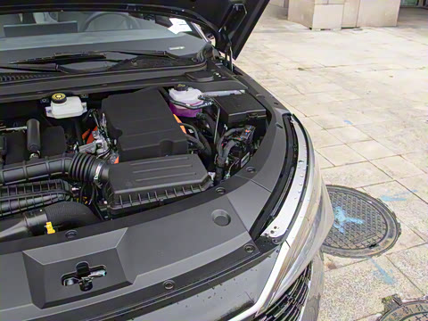 2025�� DM-i �Ǽݰ� 120KM׿Խ��