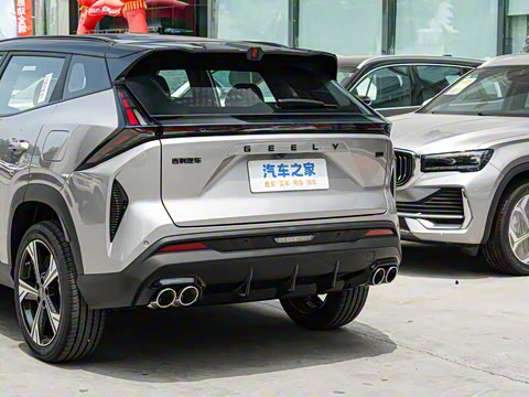 2026�� 1.5TD ֿ��