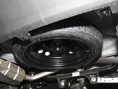 2024�� 1.6T DCT������ 5��