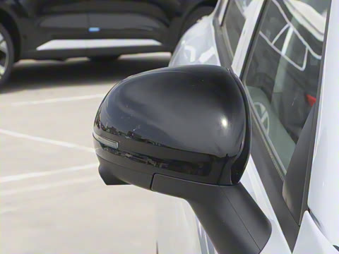 2025�� 510������