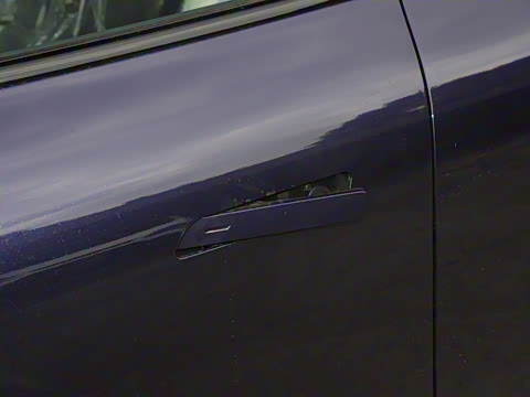 2024�� ���� 530���Ȱ�