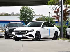 当前位置:>首页>中大型车>奔驰e级(进口)>奔驰e级(进口)口碑240_180