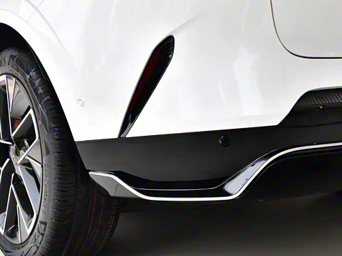 2024�� 580 ����������������