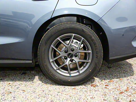 2025�� DM-i �Ǽݰ� 80KM������