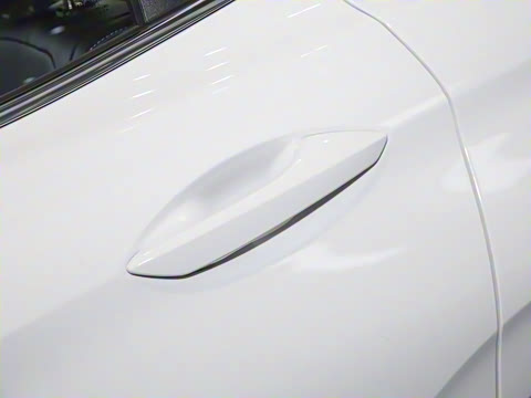 2025�� 165km ������������ 7��