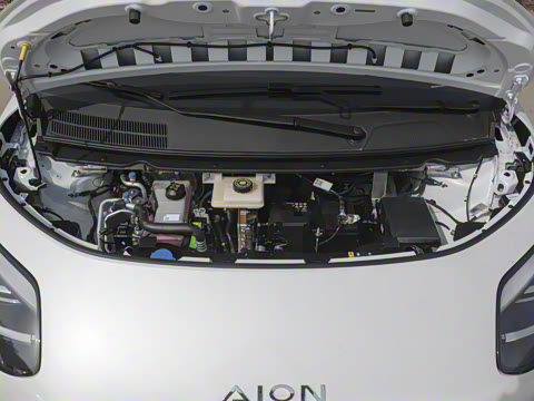 2025�� 420������