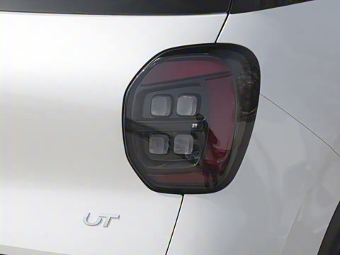 2025�� 420������