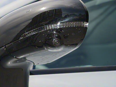 2026�� ���� 630�����״������ 5��