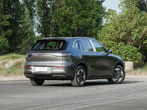 2026�� 610km ̽��+��