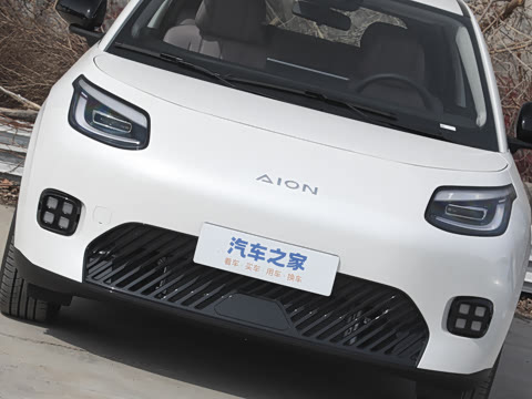 2025�� 420������