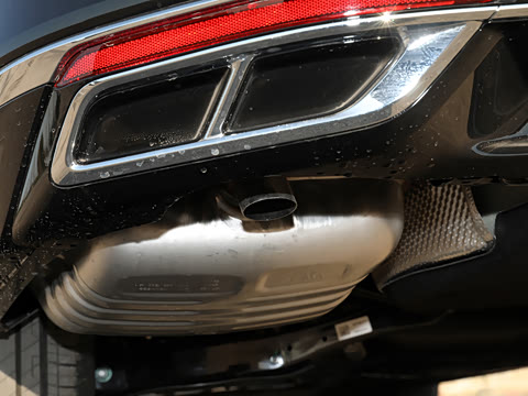 2025�� ������ 280TSI DSG������