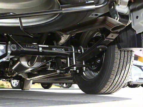 2025�� 1.6L ���������� 7��